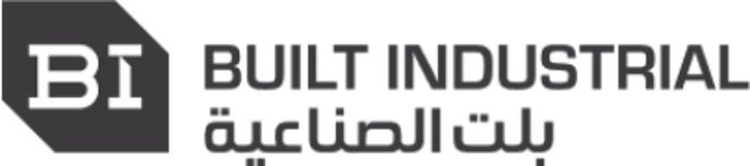 Built Group
